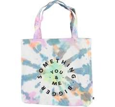 Tote Bag Bags & Containers